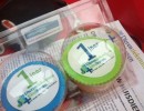 Zakelijk - Cupcakes voor Dierenziekenhuis in Eindhoven